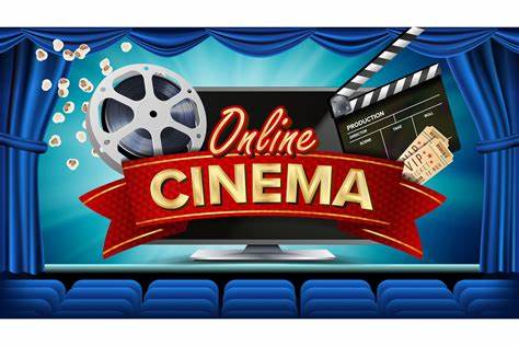 Movies7 watch free movie online
